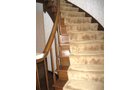 Property photo 19 - McAllister Estate Real Estate & Personal Property Auction